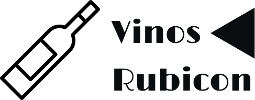 Vinos Rubicon