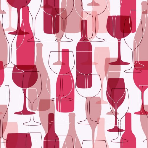 10 palabras para entender mejor el vino